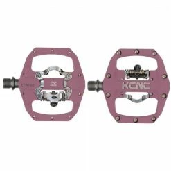 KCNC FR TRAP - ONE SIDE CLIP Pedals -Kettenführung Verkäufe 600x600 248051 16183248694625
