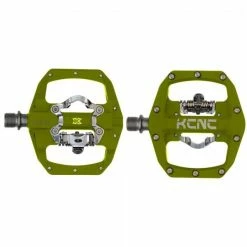 KCNC FR TRAP - ONE SIDE CLIP Pedals -Kettenführung Verkäufe 600x600 248051 16183248753274