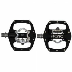 KCNC FR TRAP - ONE SIDE CLIP Pedals -Kettenführung Verkäufe 600x600 248051 16183248773041
