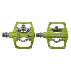 KCNC AM TRAP - ONE SIDE CLIP Pedals -Kettenführung Verkäufe 600x600 248059 16183229575639