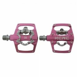 KCNC AM TRAP - ONE SIDE CLIP Pedals -Kettenführung Verkäufe 600x600 248059 16183229631143