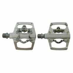 KCNC AM TRAP - ONE SIDE CLIP Pedals -Kettenführung Verkäufe 600x600 248059 16183229690767