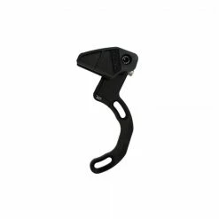 KCNC ISCG05 Chain Guide Black