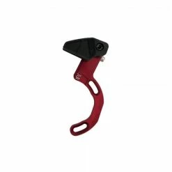 KCNC ISCG07 Chain Guide Red