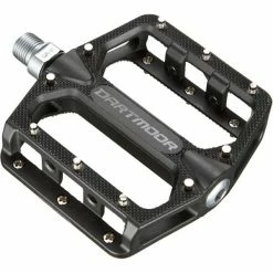 DARTMOOR STREAM PRO Pedals -Kettenführung Verkäufe 600x600 248527 1622710774995