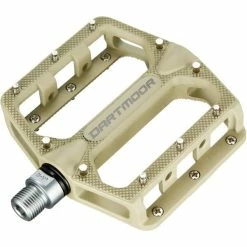 DARTMOOR STREAM PRO Pedals -Kettenführung Verkäufe 600x600 248527 1622710805153