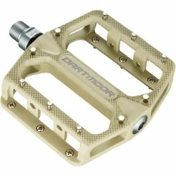 DARTMOOR STREAM PRO Pedals -Kettenführung Verkäufe 600x600 248527 16227108346334