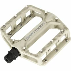 DARTMOOR STREAM Pedals -Kettenführung Verkäufe 600x600 248529 16227107952012