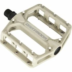 DARTMOOR STREAM Pedals -Kettenführung Verkäufe 600x600 248529 16227108144002