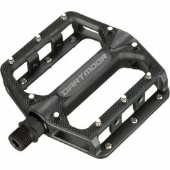 DARTMOOR STREAM Pedals -Kettenführung Verkäufe 600x600 248529 16227108656425