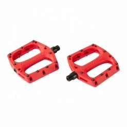 DARTMOOR DRIFT Pedals -Kettenführung Verkäufe 600x600 248533 16578630818466