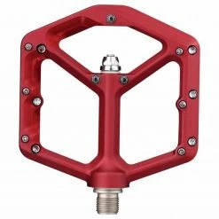 SPANK OOZY REBOOT Pedals -Kettenführung Verkäufe 600x600 248605 16449154221539