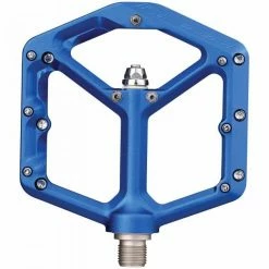 SPANK OOZY REBOOT Pedals -Kettenführung Verkäufe 600x600 248605 16449154580952