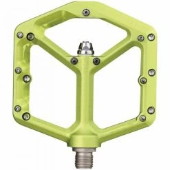 SPANK OOZY REBOOT Pedals -Kettenführung Verkäufe 600x600 248605 16449154843266