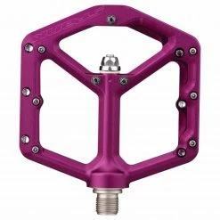 SPANK OOZY REBOOT Pedals -Kettenführung Verkäufe 600x600 248605 16449155107528