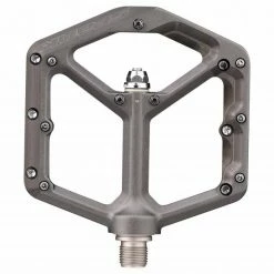 SPANK OOZY REBOOT Pedals -Kettenführung Verkäufe 600x600 248605 16449155234798