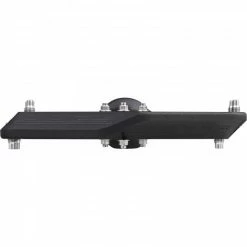 SPANK OOZY REBOOT Pedals -Kettenführung Verkäufe 600x600 248605 16449155488377