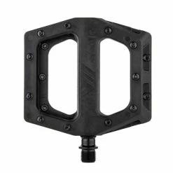 DMR V11 Pedals -Kettenführung Verkäufe 600x600 250473 16273110490645