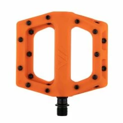 DMR V11 Pedals -Kettenführung Verkäufe 600x600 250473 1627311052301