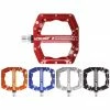 SB3 UNICOLOR 2 Pedals -Kettenführung Verkäufe 600x600 250597 16240253953614