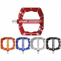 SB3 UNICOLOR 2 Pedals