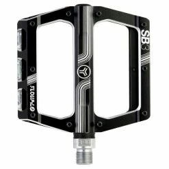 SB3 FLOWY AM 2 Pedals -Kettenführung Verkäufe 600x600 250599 16383788578471