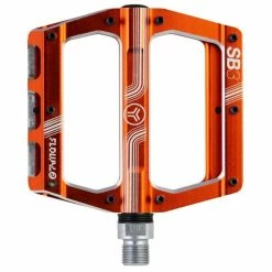 SB3 FLOWY AM 2 Pedals -Kettenführung Verkäufe 600x600 250599 16383788717051