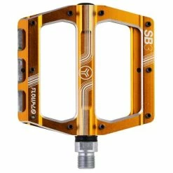 SB3 FLOWY AM 2 Pedals -Kettenführung Verkäufe 600x600 250599 16383788877976