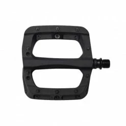 HT COMPONENTS PA03A Pedals -Kettenführung Verkäufe 600x600 250627 16381747670928