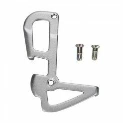 SRAM X01 DH Rear Derailleur Inner Short Cage Polar With Screws #11.7518.096.002