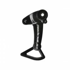 CERAMICSPEED OSPW Sram EAGLE Mechanic Cage #107281