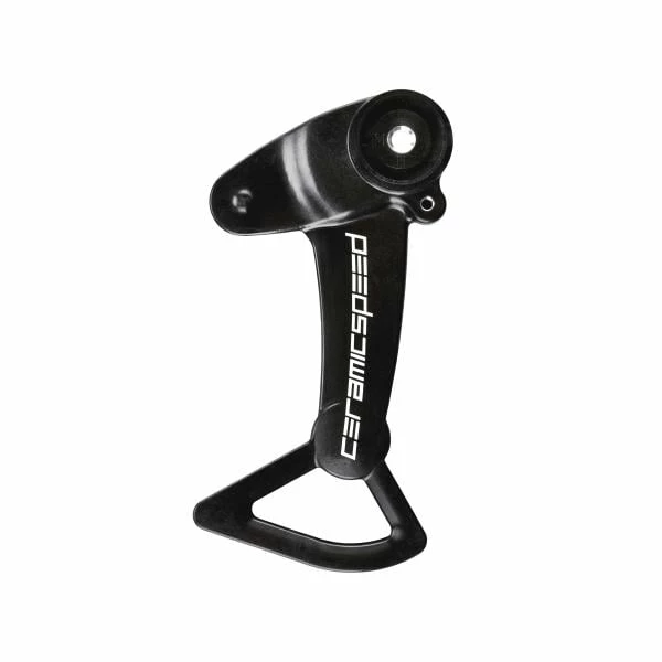 CERAMICSPEED OSPW Sram EAGLE Mechanic Cage #107281 3 CERAMICSPEED OSPW Sram EAGLE Mechanic Cage #107281
