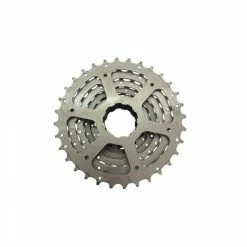 Bst-parts BST PARTS Shimano / Sram HG 8 Speed Cassette -Kettenführung Verkäufe 600x600 258017 16327224762304