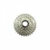 Bst-parts BST PARTS Shimano / Sram HG 8 Speed Cassette -Kettenführung Verkäufe 600x600 258017 1632722477568