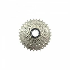 Bst-parts BST PARTS Shimano / Sram HG 8 Speed Cassette