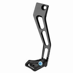 ABSOLUTEBLACK OVAL Chain Guide High Direct Mount