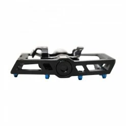 FUNN MAMBA S SPD - ONE SIDE CLIP Pedals -Kettenführung Verkäufe 600x600 262583 16522619940648