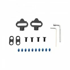 FUNN MAMBA S SPD - ONE SIDE CLIP Pedals -Kettenführung Verkäufe 600x600 262583 1652261995575