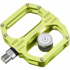 MAGPED SPORT2 150N Magnetic Pedals -Kettenführung Verkäufe 600x600 262589 16329272527345