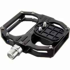 MAGPED SPORT2 150N Magnetic Pedals -Kettenführung Verkäufe 600x600 262589 16329276647484