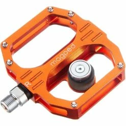 MAGPED SPORT2 150N Magnetic Pedals -Kettenführung Verkäufe 600x600 262589 16329277904844