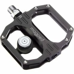 MAGPED SPORT2 200N Magnetic Pedals -Kettenführung Verkäufe 600x600 262591 16329275053789