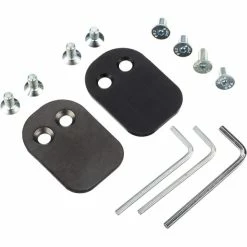 MAGPED SPORT2 200N Magnetic Pedals -Kettenführung Verkäufe 600x600 262591 16329275455063