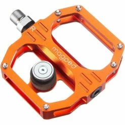MAGPED SPORT2 200N Magnetic Pedals -Kettenführung Verkäufe 600x600 262591 16329278822737