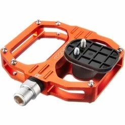 MAGPED SPORT2 200N Magnetic Pedals -Kettenführung Verkäufe 600x600 262591 16329280056695