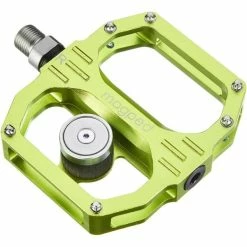 MAGPED SPORT2 200N Magnetic Pedals -Kettenführung Verkäufe 600x600 262591 16329281904189