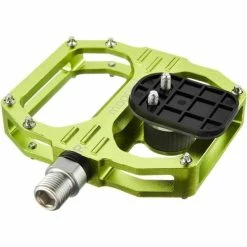 MAGPED SPORT2 200N Magnetic Pedals -Kettenführung Verkäufe 600x600 262591 16329282727129