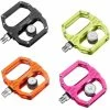 MAGPED SPORT2 200N Magnetic Pedals -Kettenführung Verkäufe 600x600 262591 16329285095778