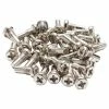 Reverse Components REVERSE Escape Steel 32 Pedal Pin Kit -Kettenführung Verkäufe 600x600 263567 16269423794913