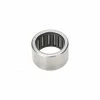 Reverse Components REVERSE Needle Roller Bearing For Black One Pedal #30163 -Kettenführung Verkäufe 600x600 263575 1632731494057
